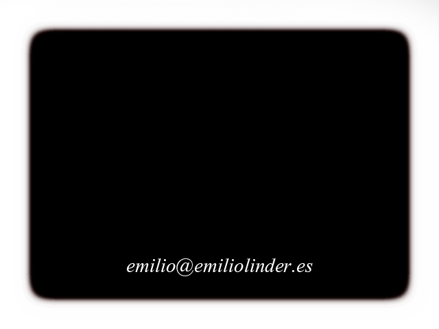 Contacto