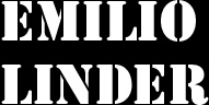 Emilio Linder