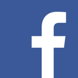 Facebook de Emilio Linder